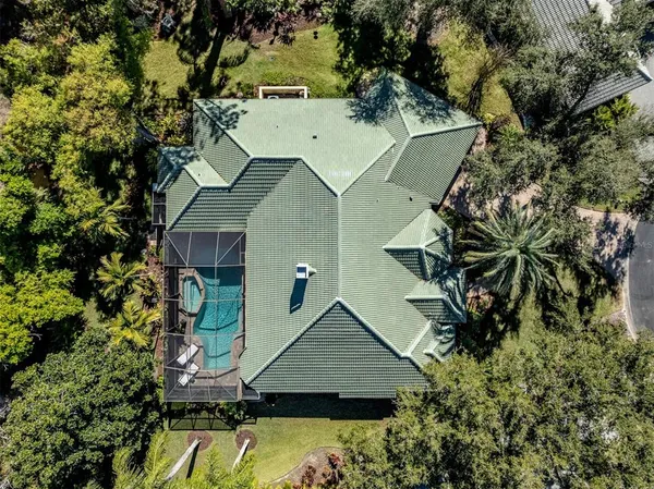 $1,280,000 | 444 Tremingham Way, Venice, FL 34293