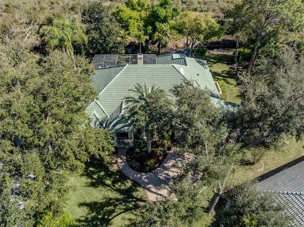 $1,280,000 | 444 Tremingham Way, Venice, FL 34293