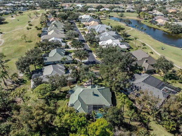 $1,280,000 | 444 Tremingham Way, Venice, FL 34293