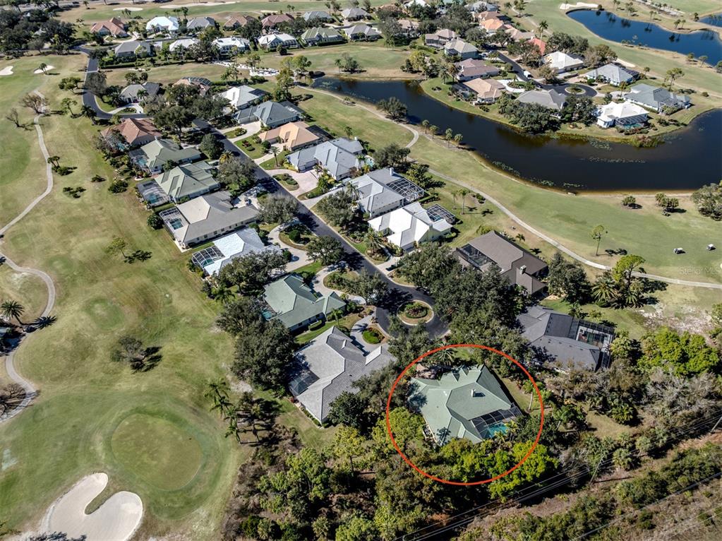 444 Tremingham Way Venice, FL 34293 - Photo 43 of 93