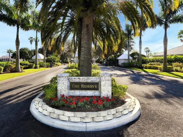 $1,280,000 | 444 Tremingham Way, Venice, FL 34293