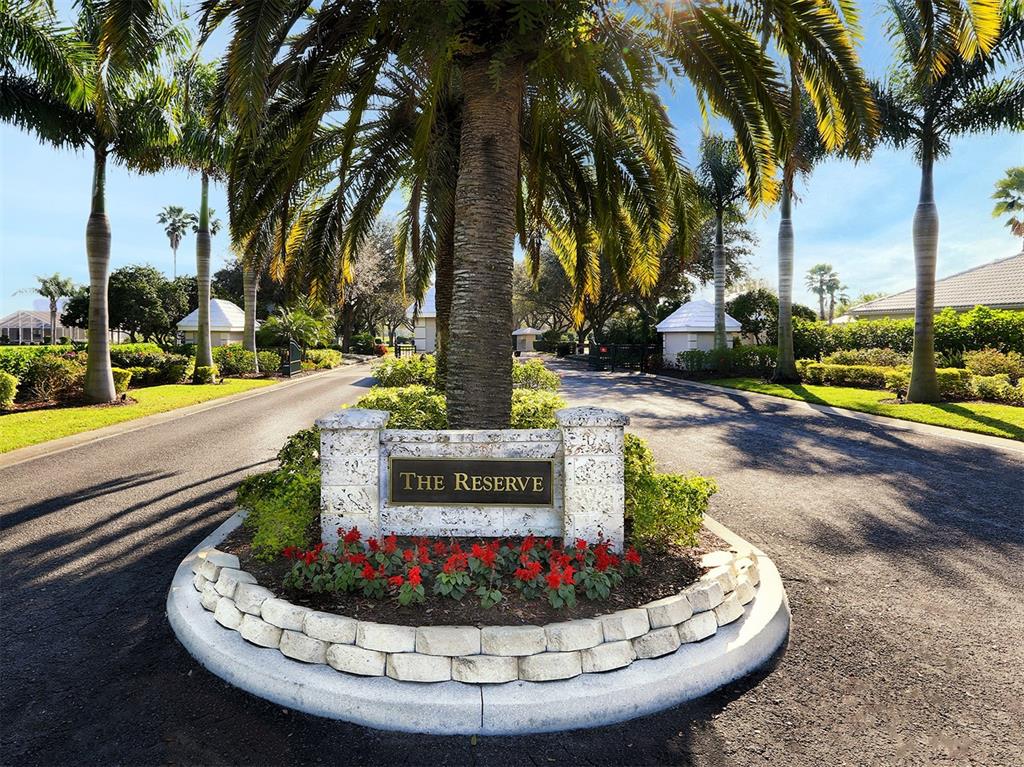 444 Tremingham Way Venice, FL 34293 - Photo 45 of 93