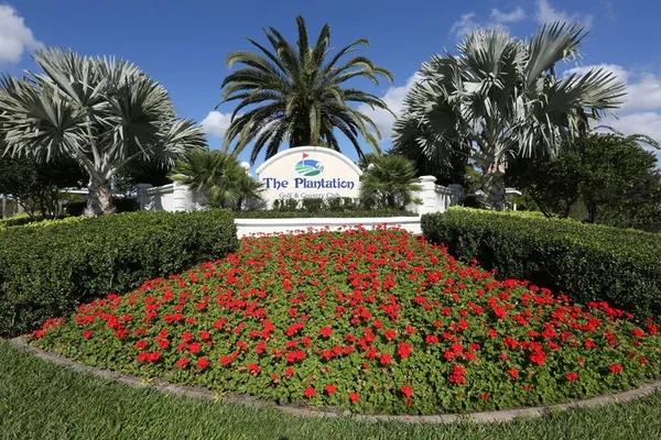 $1,280,000 | 444 Tremingham Way, Venice, FL 34293