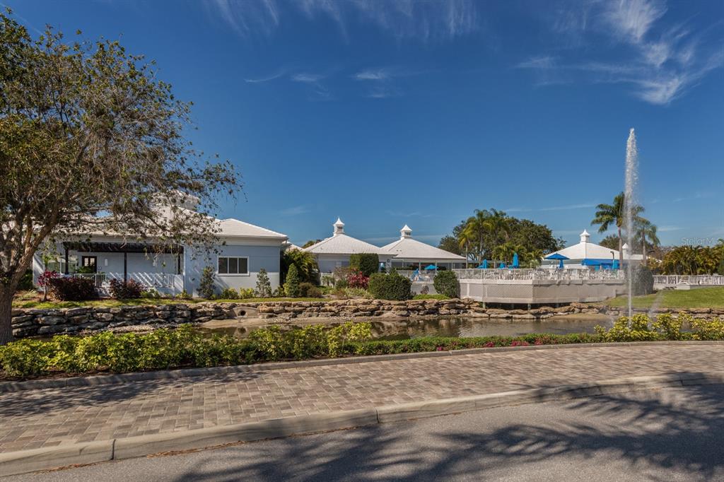 444 Tremingham Way Venice, FL 34293 - Photo 47 of 93