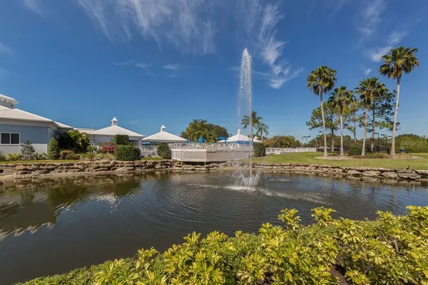 $1,280,000 | 444 Tremingham Way, Venice, FL 34293