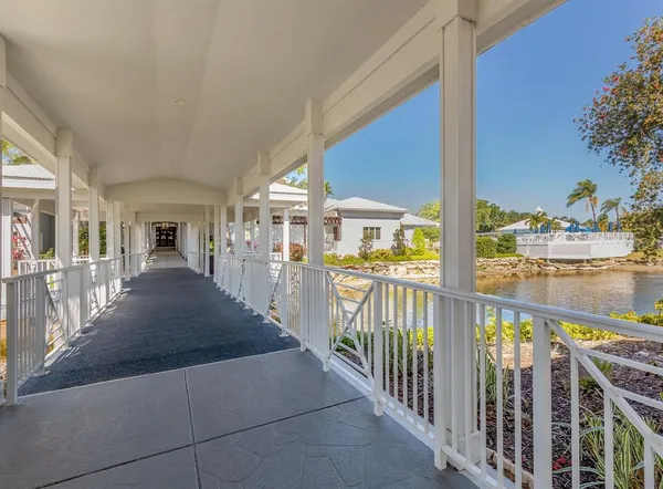 $1,280,000 | 444 Tremingham Way, Venice, FL 34293