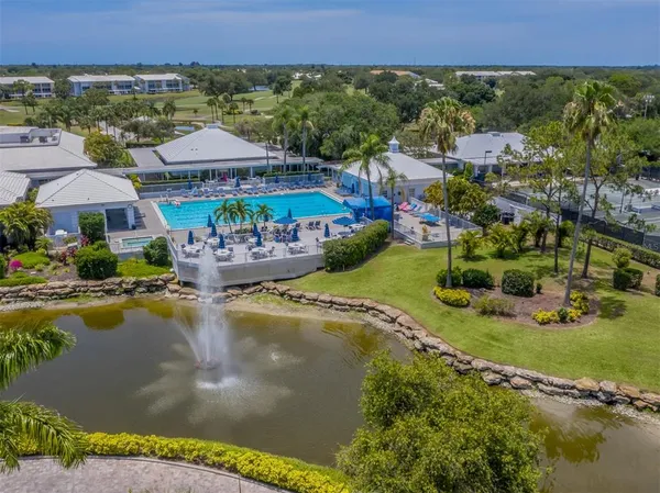 $1,280,000 | 444 Tremingham Way, Venice, FL 34293