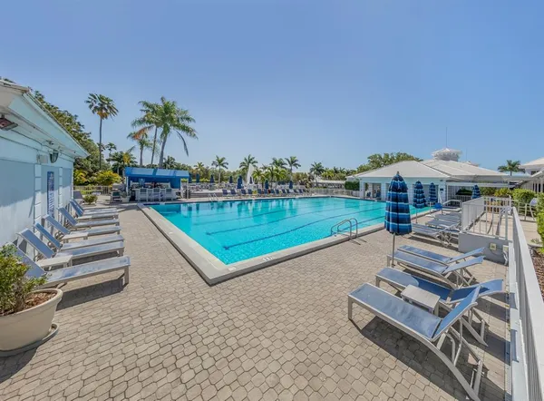 $1,280,000 | 444 Tremingham Way, Venice, FL 34293