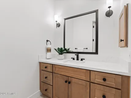 $3,395,000 | 9826 North 131st Street, Scottsdale, AZ 85259