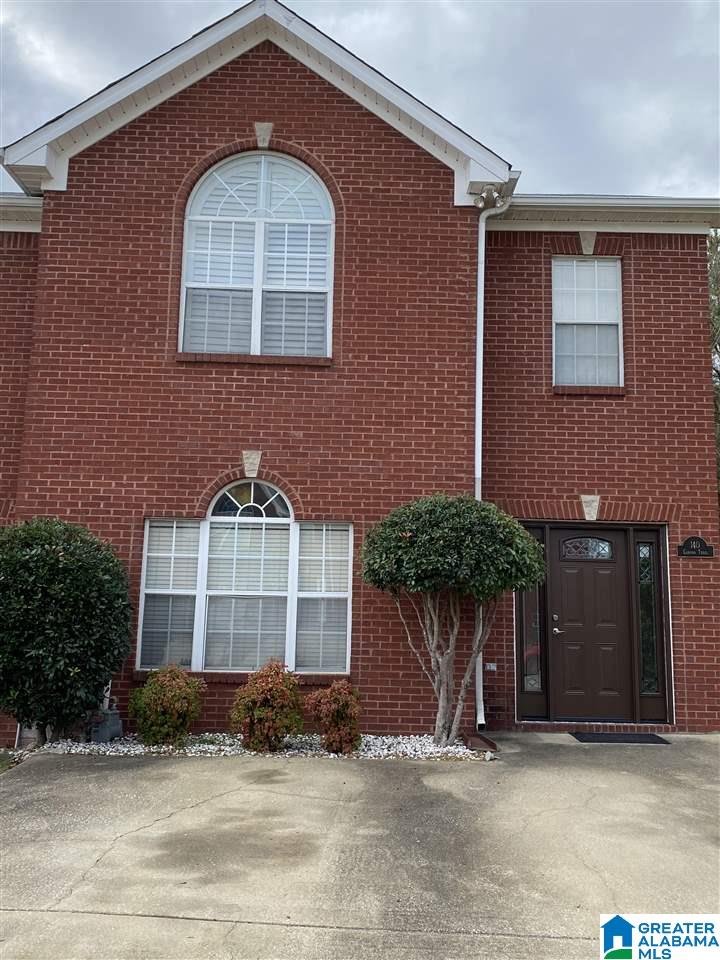 140 Canyon Trail Pelham, AL 35124 - Photo 1 of 1