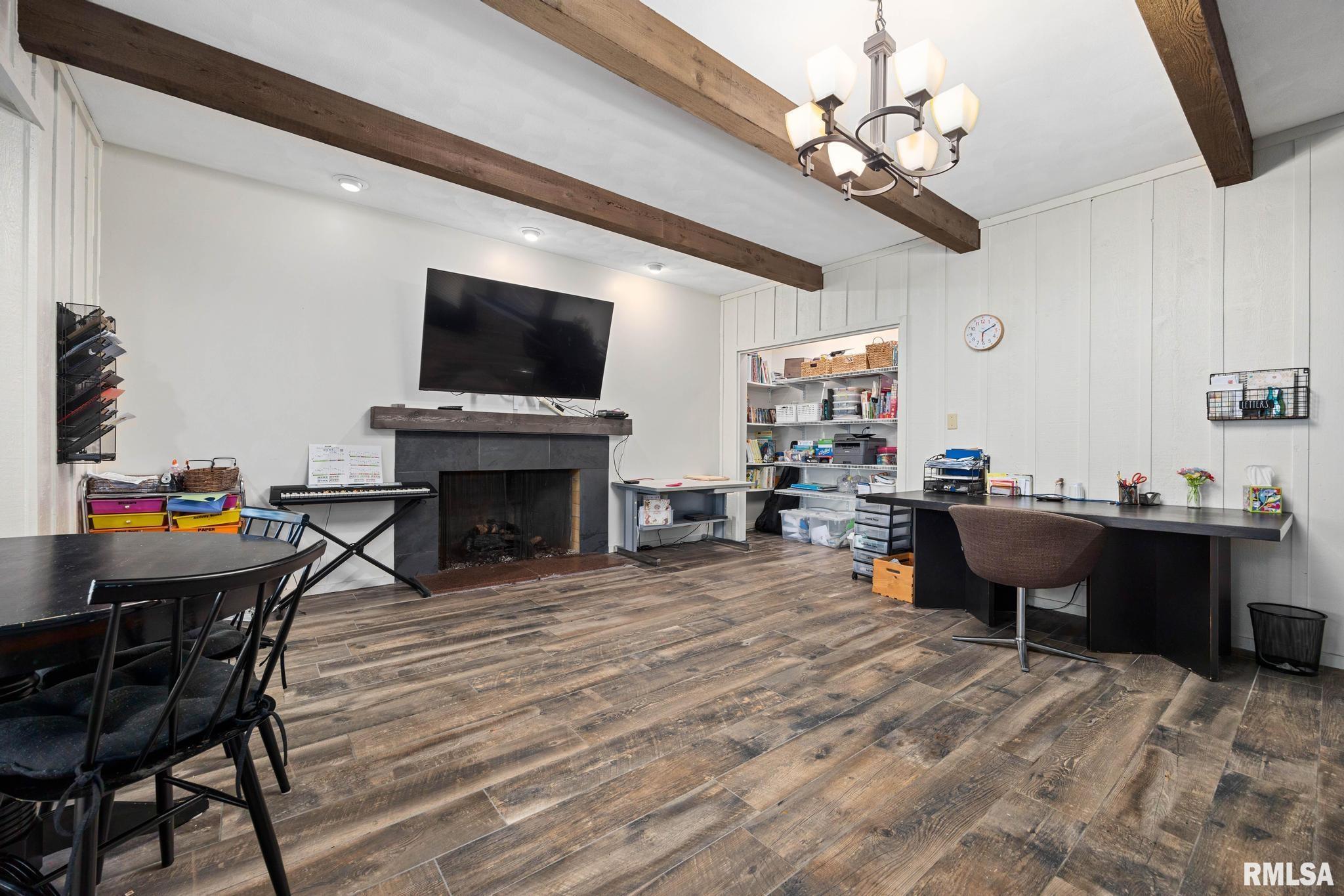 11303 Pauli Road Dunlap, IL 61525 - Photo 25 of 95