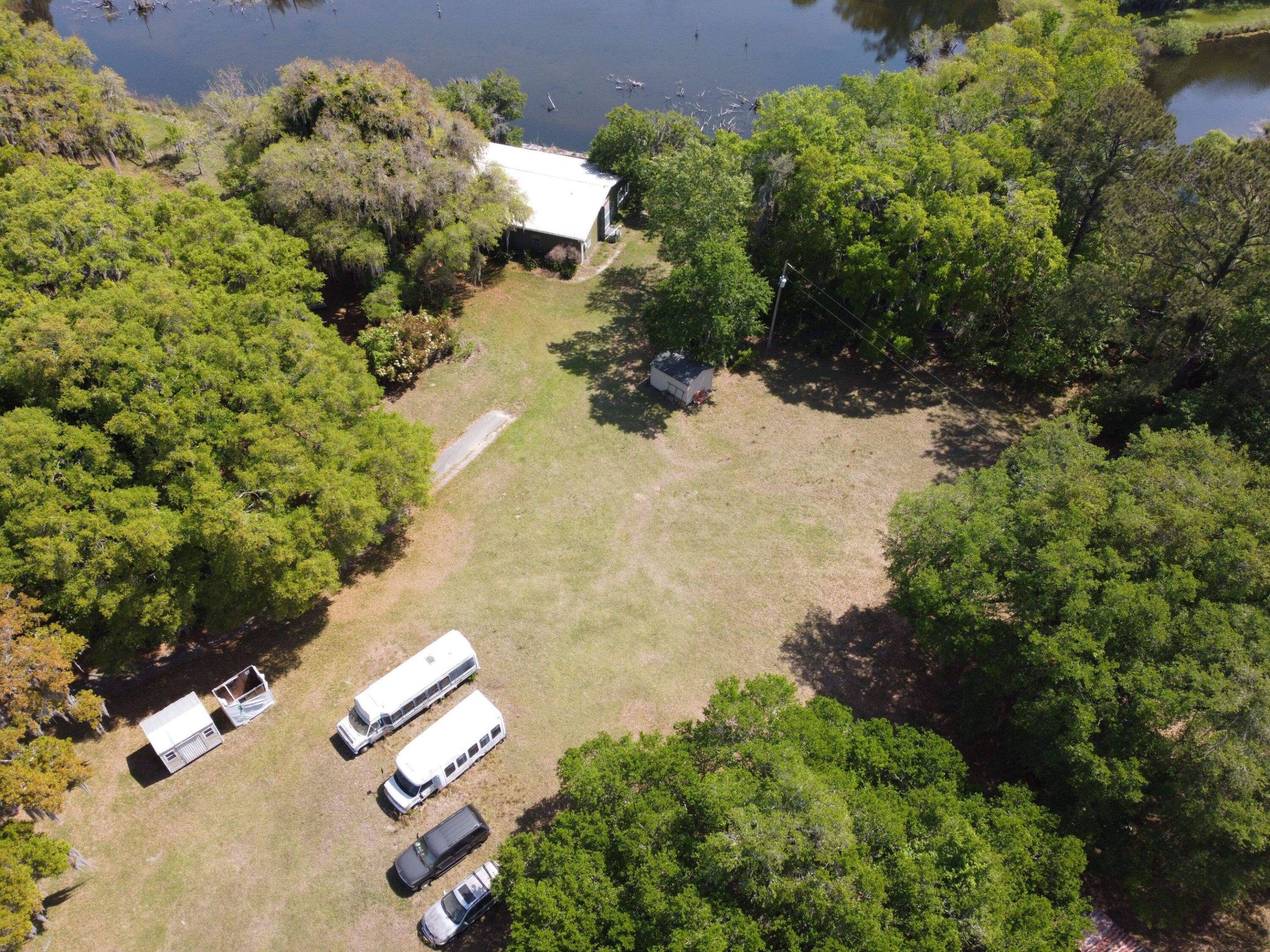 4347 Chisolm Road Johns Island, SC 29455 - Photo 13 of 24 019be12f-7b47-7ccd-80fb-97dfac4481c7