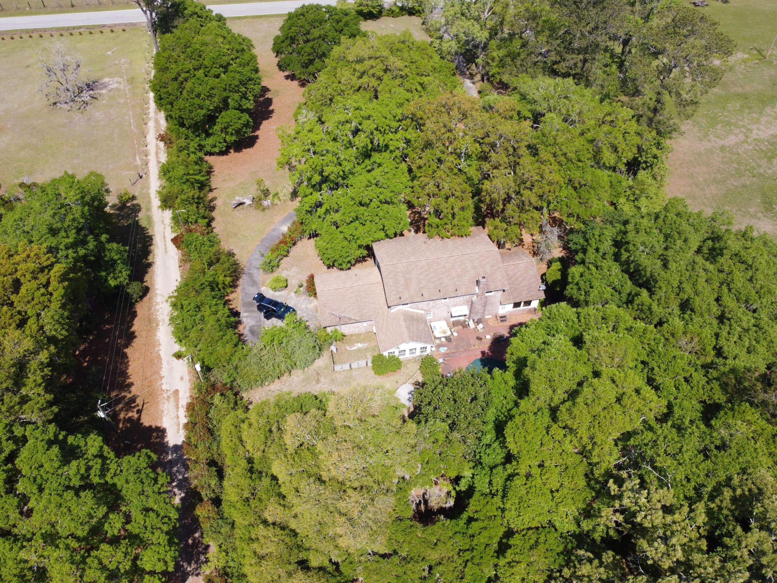 4347 Chisolm Road Johns Island, SC 29455 - Photo 14 of 24 019be12f-5c48-7ccd-80fb-8a5b3ba02905