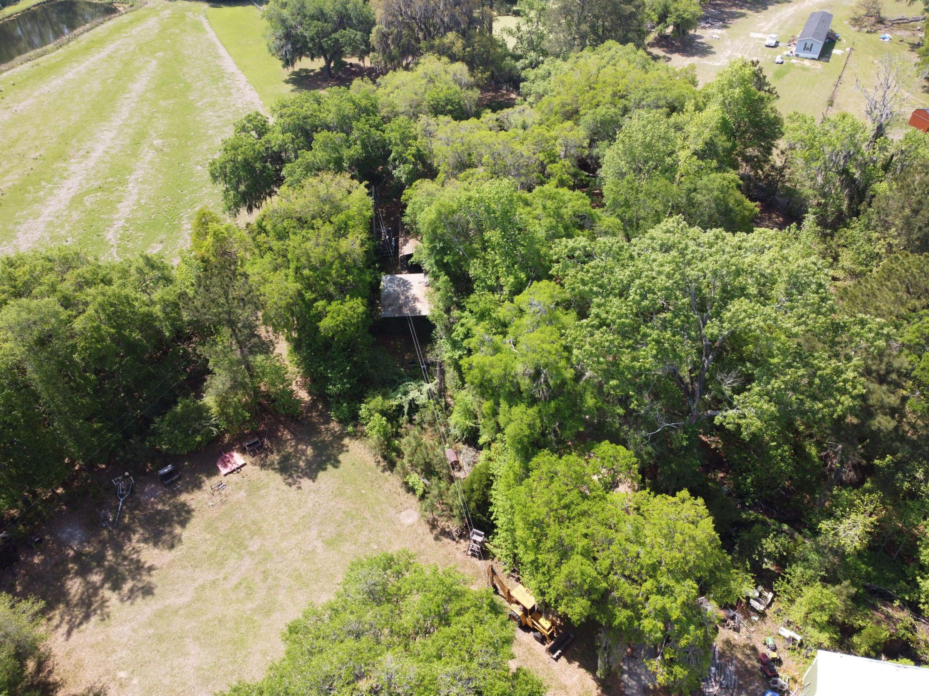 4347 Chisolm Road Johns Island, SC 29455 - Photo 15 of 24 019be12f-96b2-7ccd-80fb-9f618a1e728f