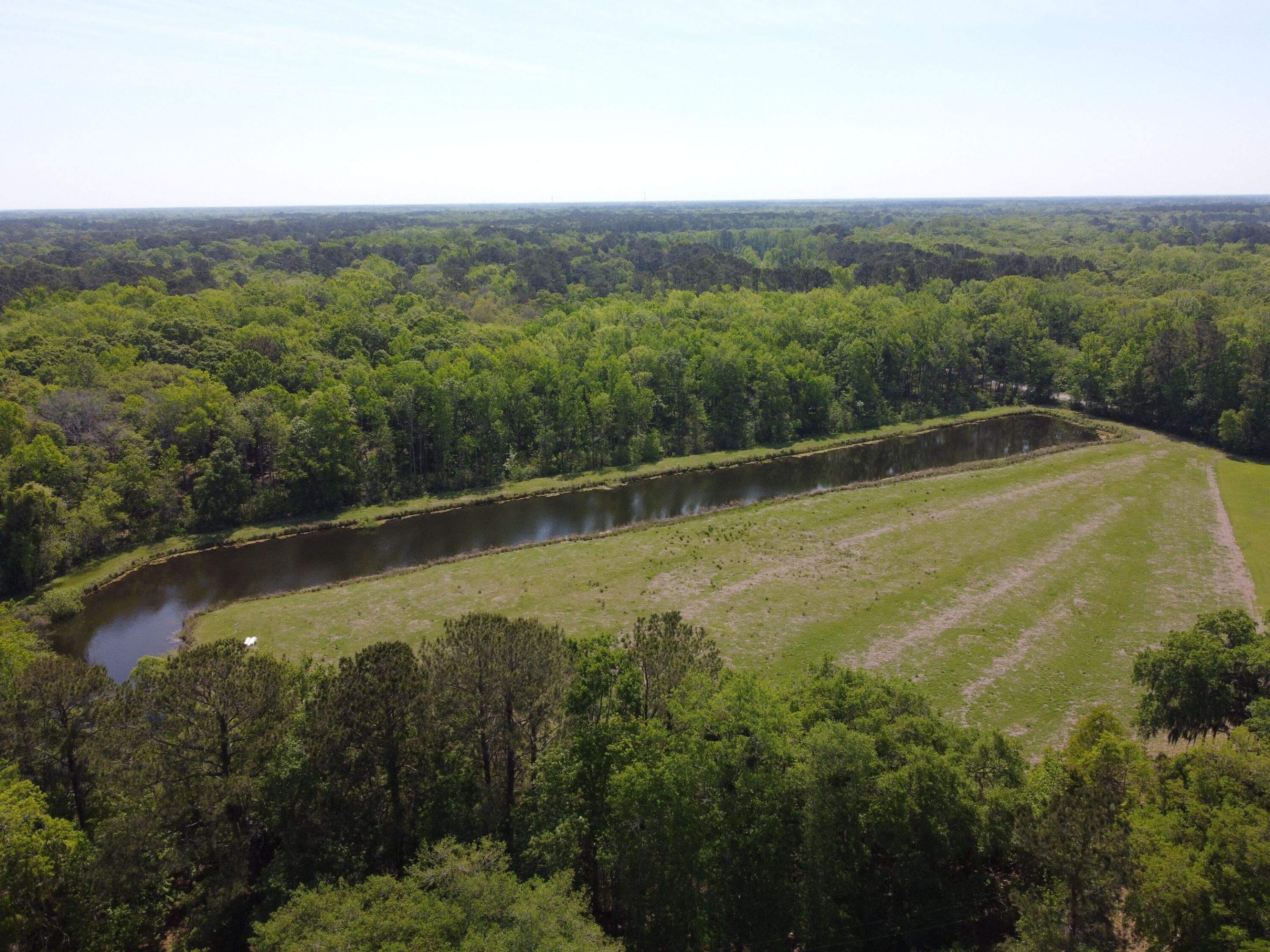 4347 Chisolm Road Johns Island, SC 29455 - Photo 16 of 24 019be130-300b-7ccd-80fb-c4492d1f21df