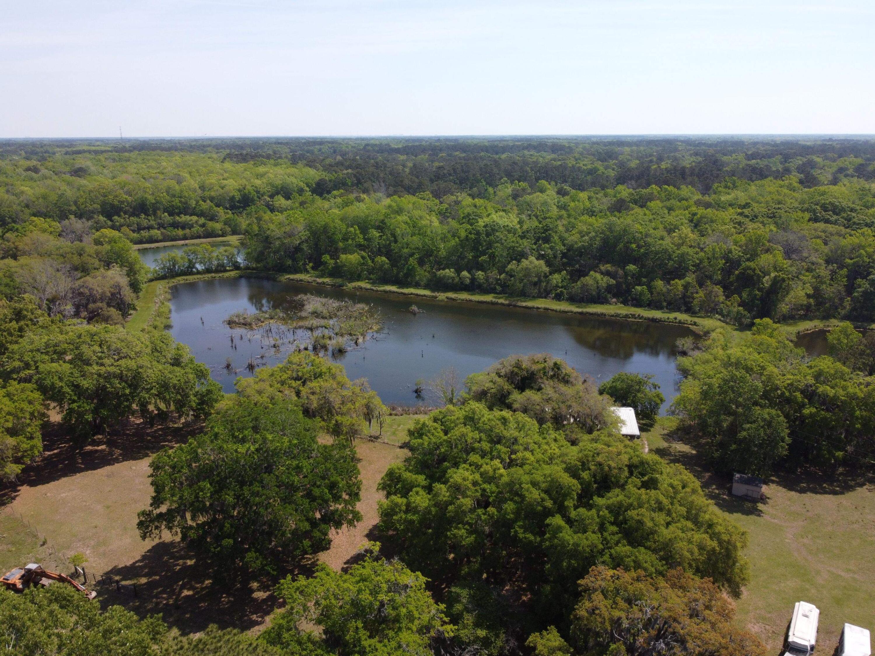 4347 Chisolm Road Johns Island, SC 29455 - Photo 3 of 24 019be130-4872-7ccd-80fb-cba47531cf68