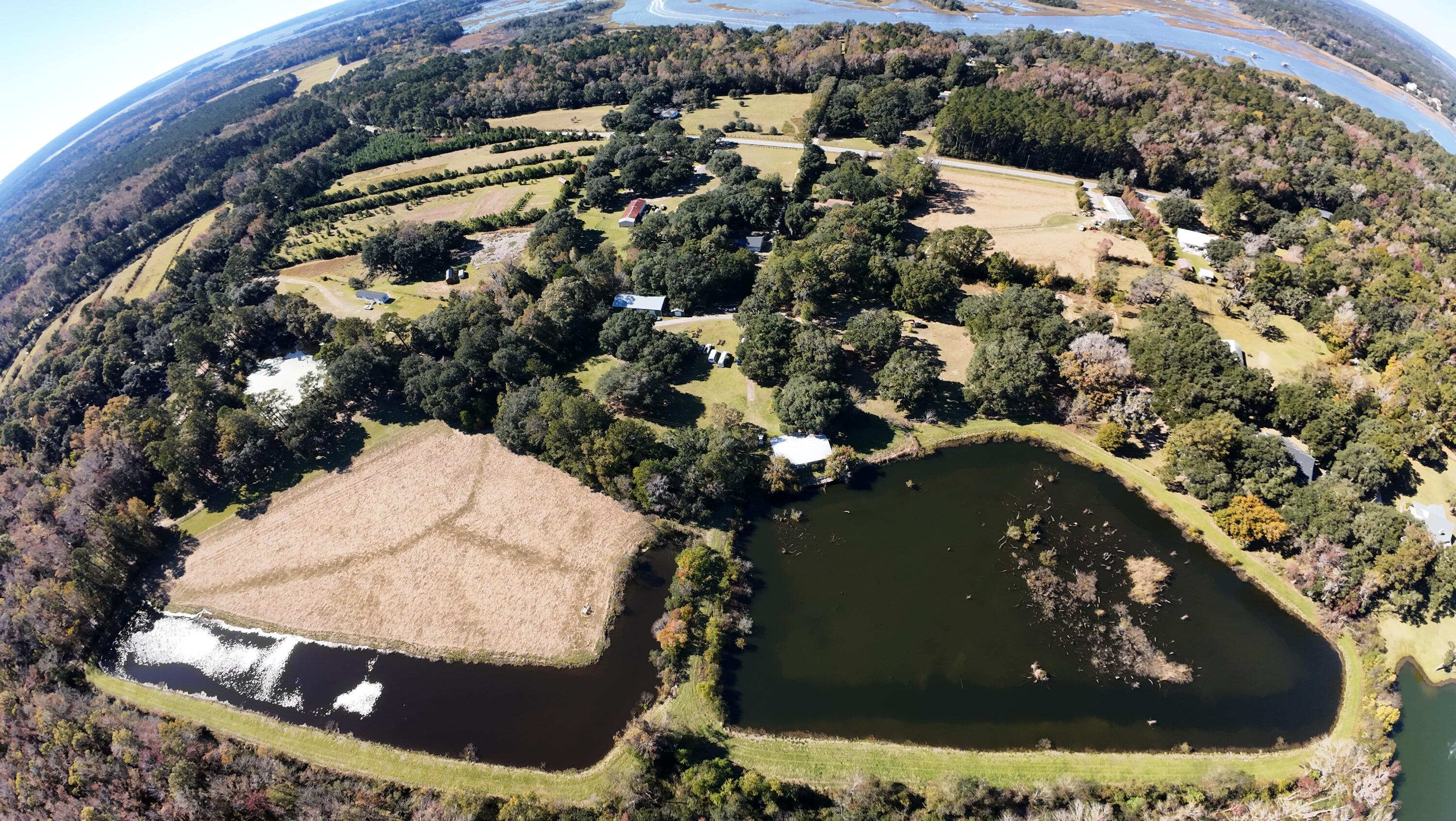 4347 Chisolm Road Johns Island, SC 29455 - Photo 10 of 24 1CE7C3BF-A667-4C4F-9003-B5BA6CF9B2CB - C