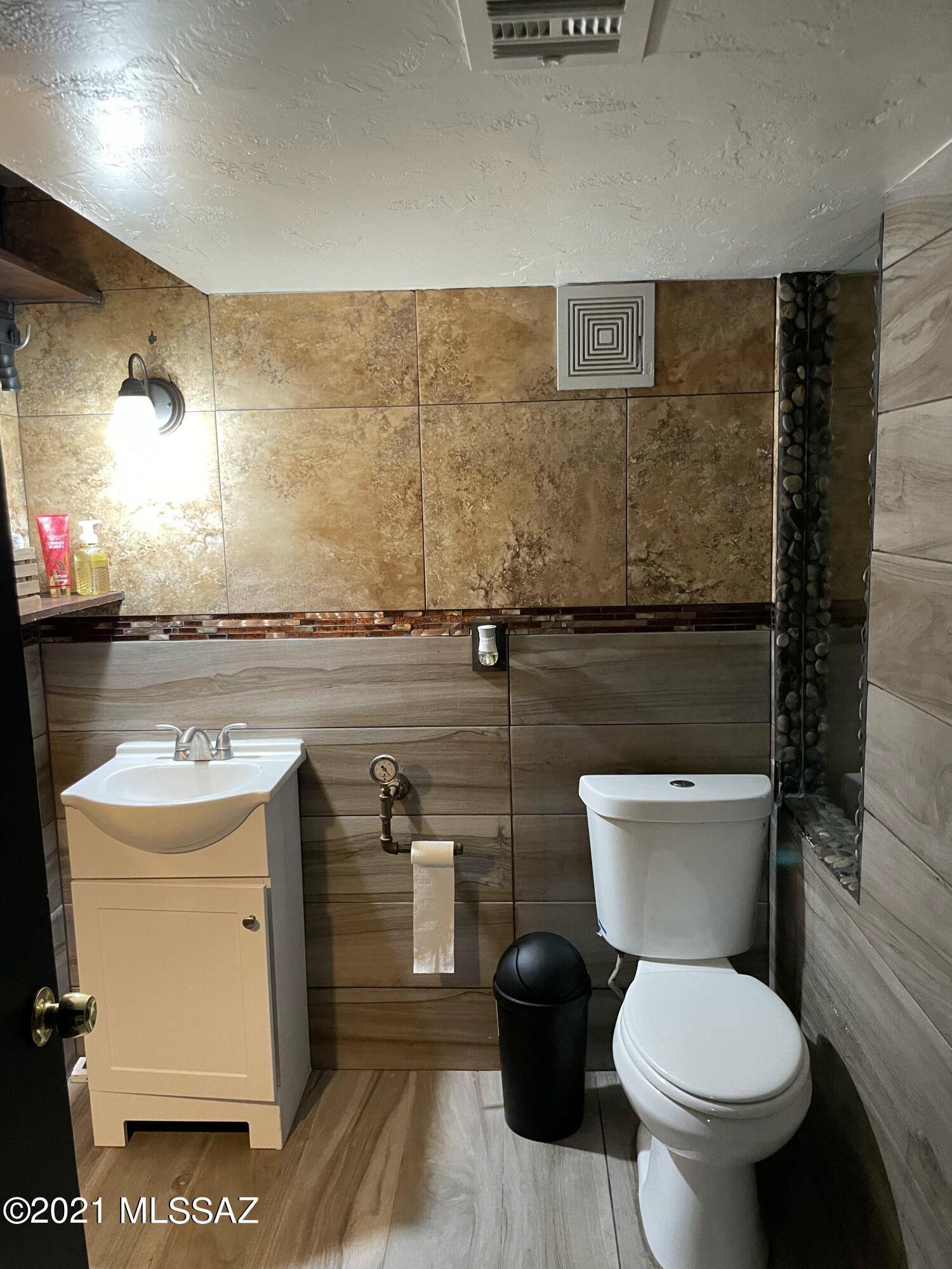1822 West Astolat Road Tucson, AZ 85713 - Photo 35 of 37
