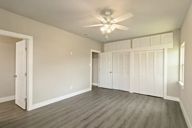 $350,000 | 3607 Northwest County Road 1100, Corsicana, TX 75110