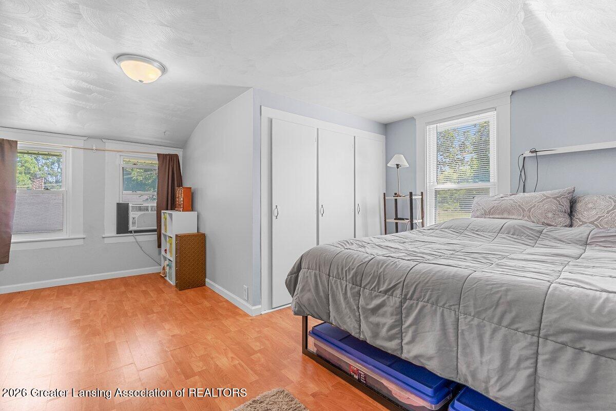 1332 West Valley Road Lansing, MI 48906 - Photo 20 of 33 Media Jett - 05 (2)
