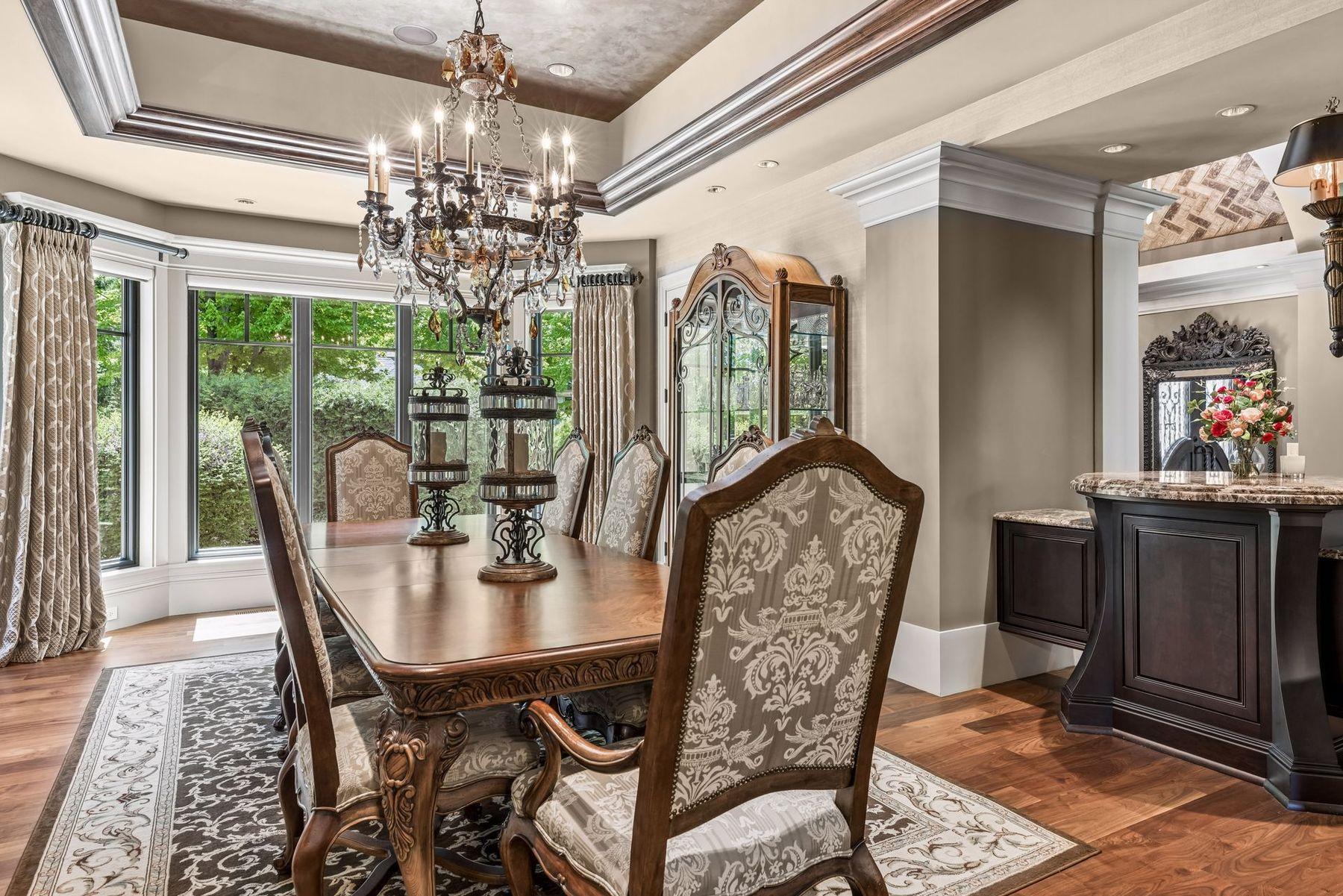 18083 Bearpath Trail Eden Prairie, MN 55347 - Photo 43 of 94