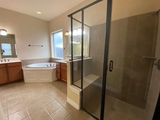 $2,800 | 4952 Stephanie Street, Frisco, TX 75033