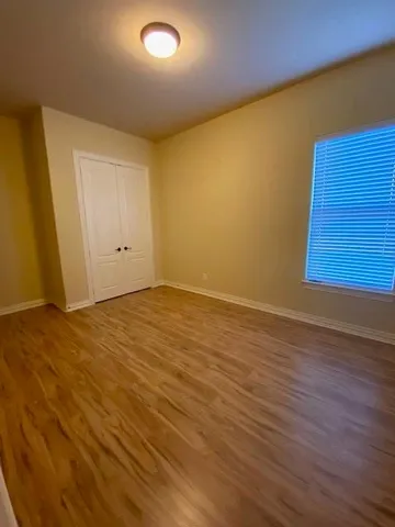 $2,800 | 4952 Stephanie Street, Frisco, TX 75033