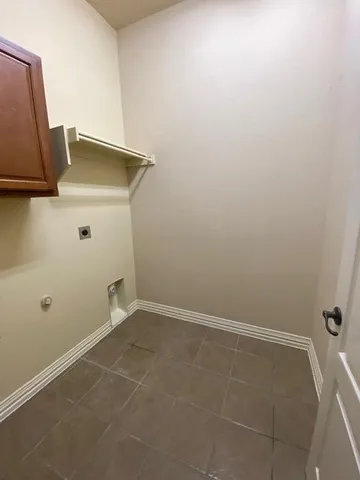 $2,800 | 4952 Stephanie Street, Frisco, TX 75033