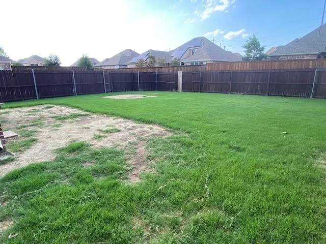 $2,800 | 4952 Stephanie Street, Frisco, TX 75033