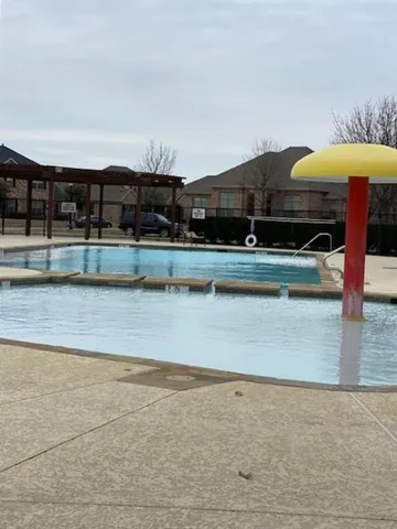 $2,800 | 4952 Stephanie Street, Frisco, TX 75033