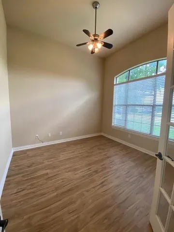 $2,800 | 4952 Stephanie Street, Frisco, TX 75033