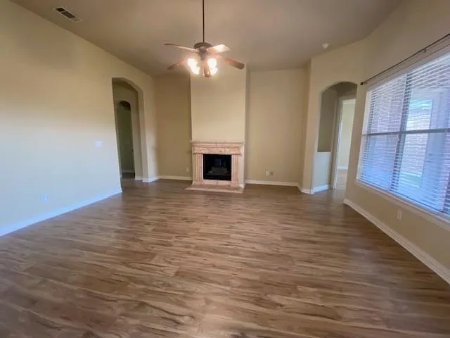 $2,800 | 4952 Stephanie Street, Frisco, TX 75033