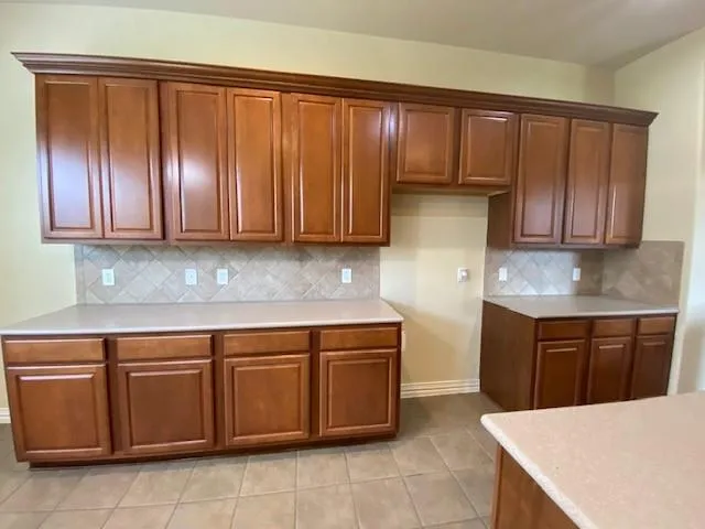 $2,800 | 4952 Stephanie Street, Frisco, TX 75033