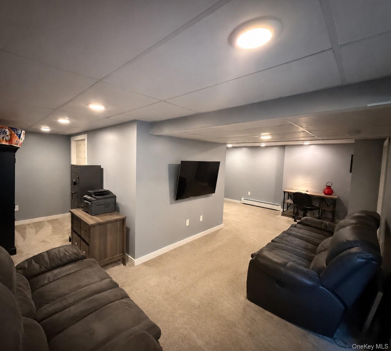 94 Jansen Road Pine Bush, NY 12566 - Photo 35 of 49