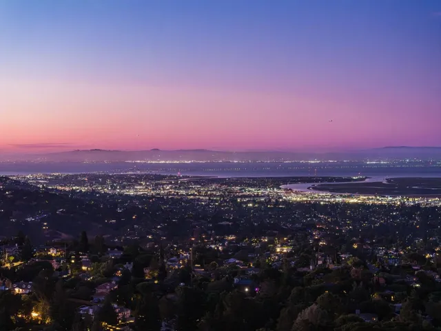 $2,998,000 | 0 West California Way, Redwood City, CA 94062