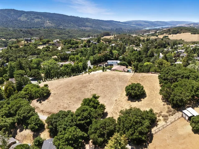 $2,998,000 | 0 West California Way, Redwood City, CA 94062