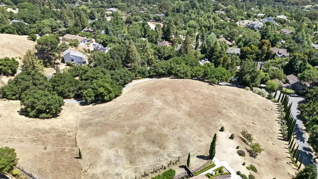 $2,998,000 | 0 West California Way, Redwood City, CA 94062