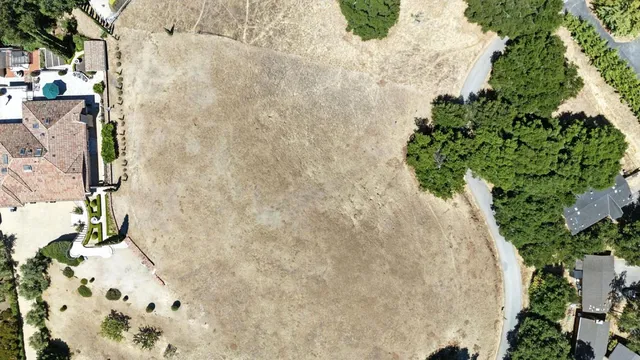 $2,998,000 | 0 West California Way, Redwood City, CA 94062