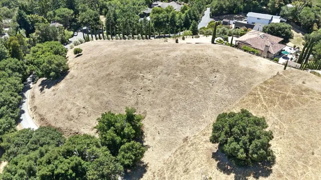 $2,998,000 | 0 West California Way, Redwood City, CA 94062