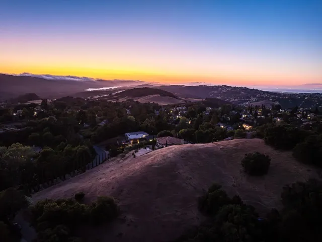 $2,998,000 | 0 West California Way, Redwood City, CA 94062