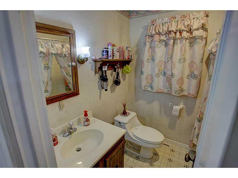 1100 Lafayette Avenue Springfield, OH 45505 - Photo 10 of 25
