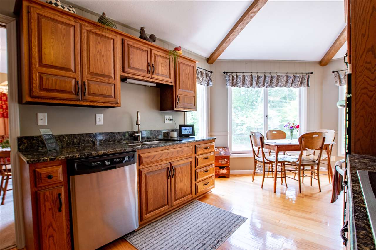 1020 South Leaton Road Mount Pleasant, MI 48858 - Photo 22 of 50 1877416-21.JPG