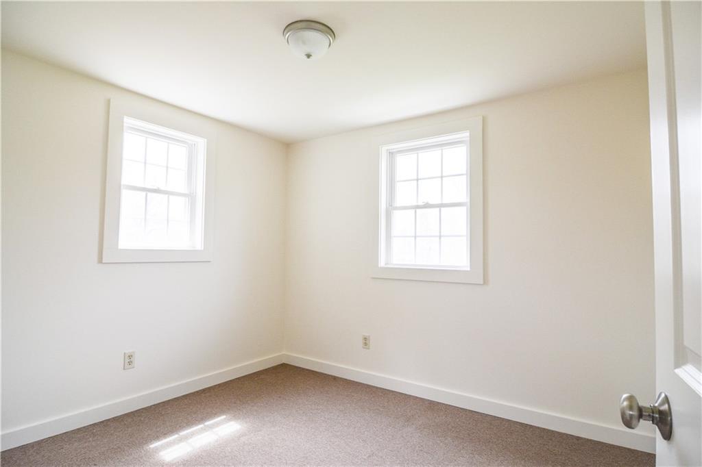1702 Harpswell Neck Road Harpswell, ME 04079 - Photo 11 of 18 Photo