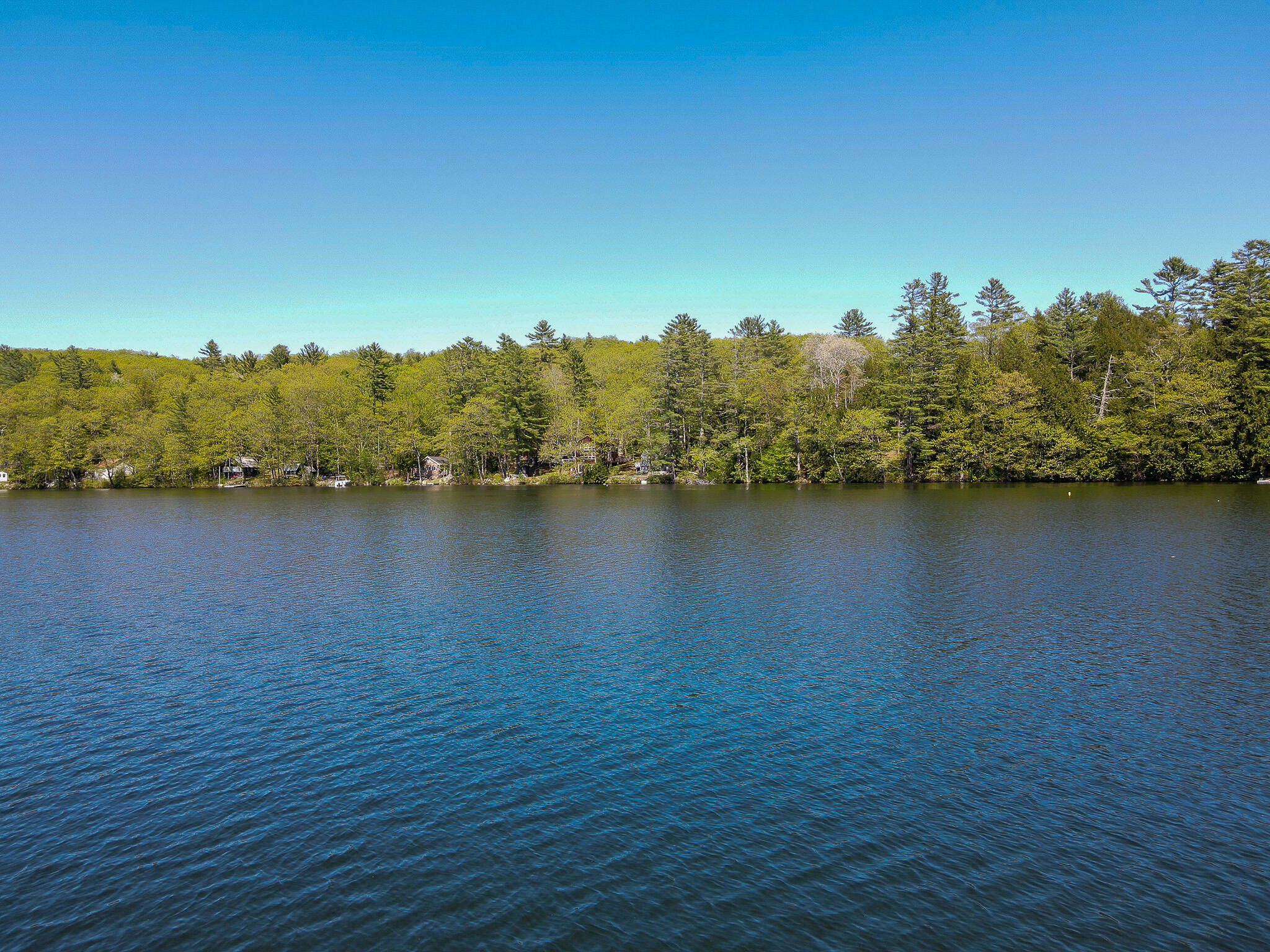 136 Sand Pond Road Chesterville, ME 04938 - Photo 68 of 72 DJI_0649