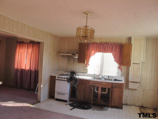901 Hadley Road Raleigh, NC 27610 - Photo 7 of 9 Photo 7