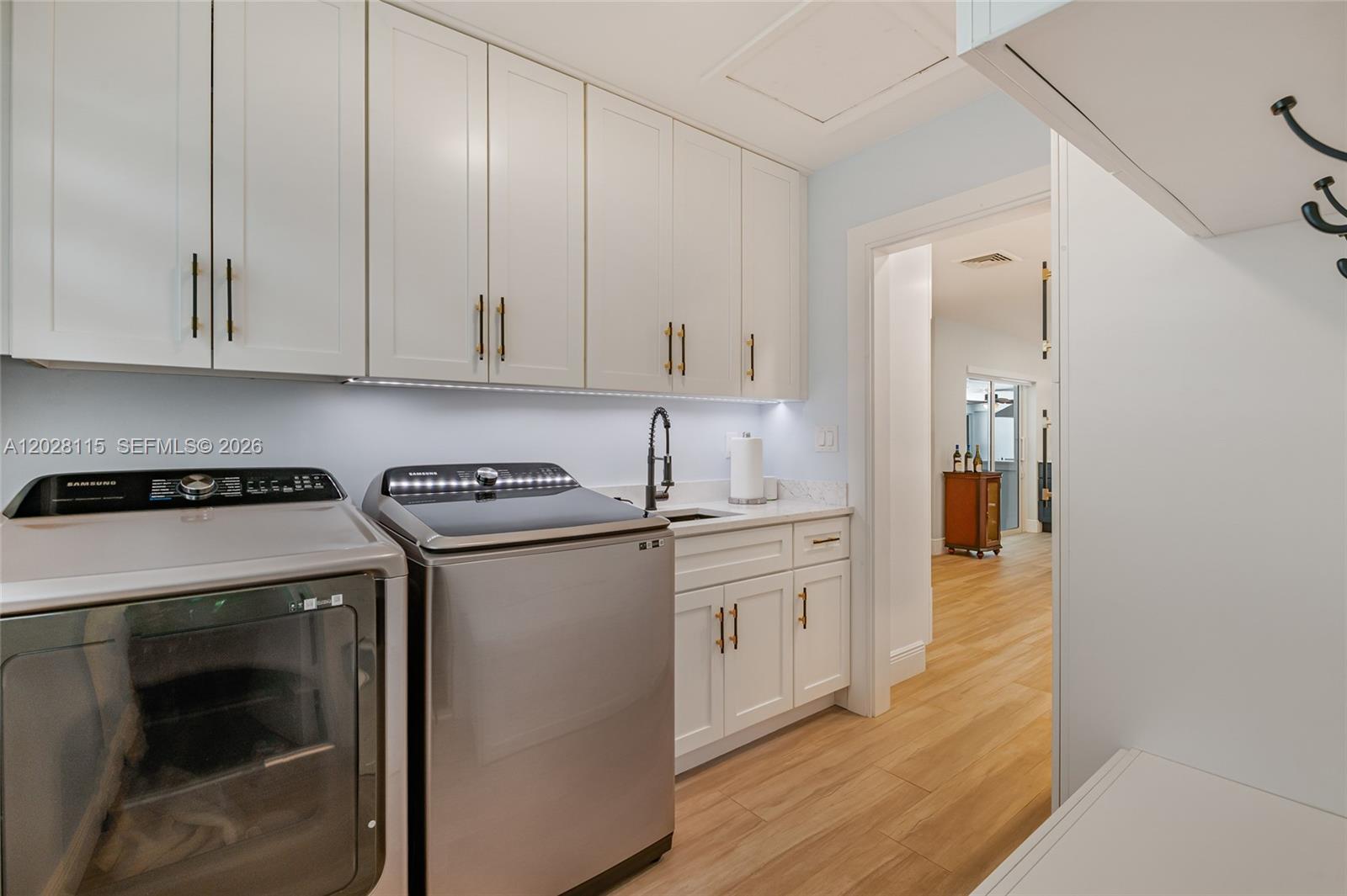 9800 Weathervane Manor Plantation, FL 33324 - Photo 22 of 58