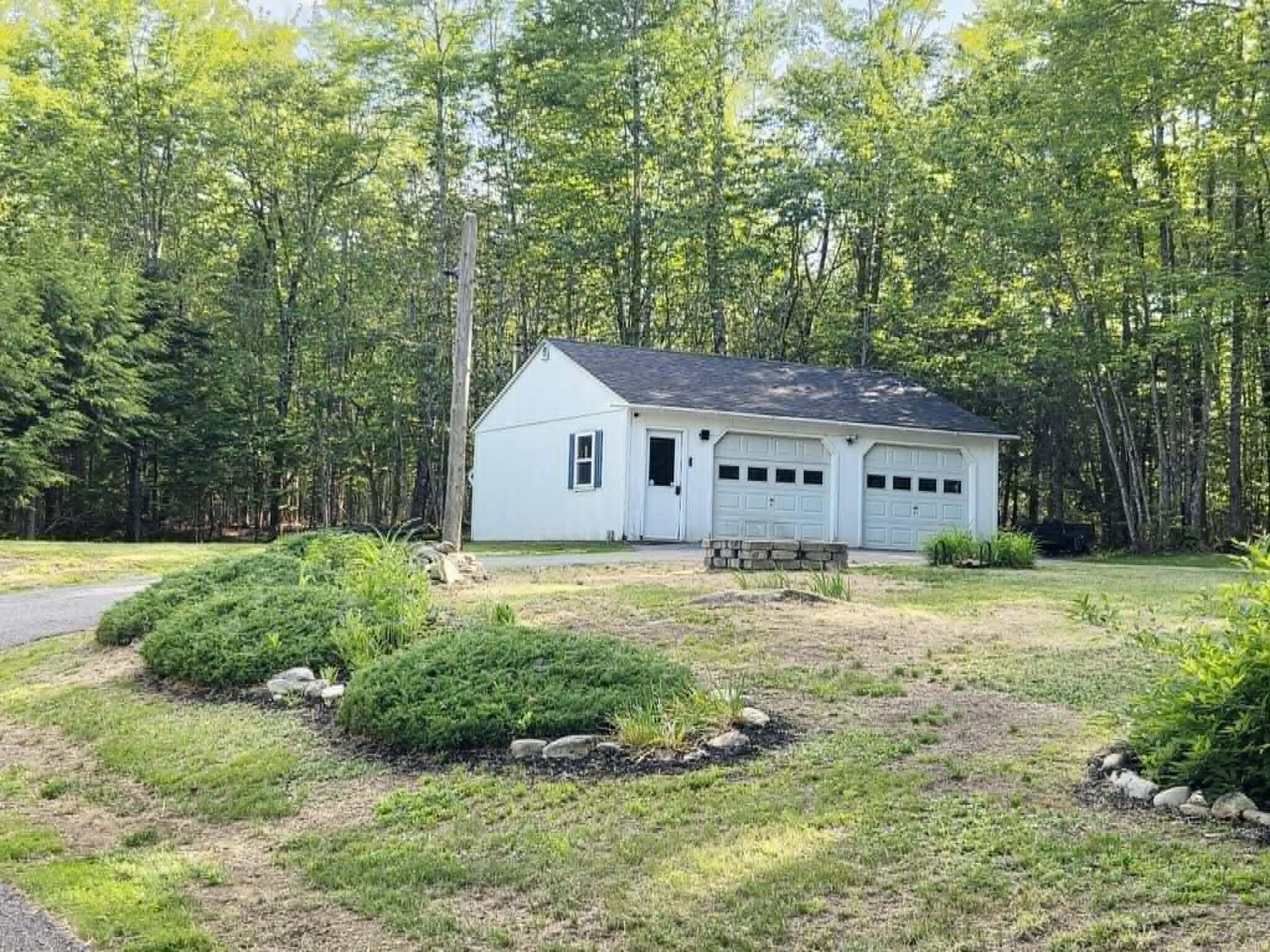 605 Tate Road Corinth, ME 04427 - Photo 45 of 47 c3485151-2fe8-449b-8e0b-0d9f2643c6e1