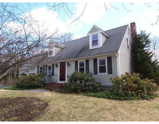 25 Tallard Road Westford, MA 01886 - Photo 1 of 24 Gallery Image 1