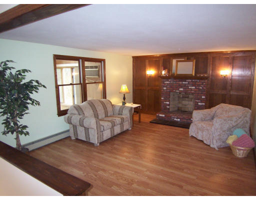 25 Tallard Road Westford, MA 01886 - Photo 11 of 24 Gallery Image 11