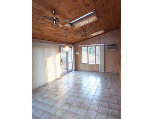 25 Tallard Road Westford, MA 01886 - Photo 12 of 24 Gallery Image 12